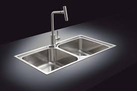 The Ultimate Guide to Choosing the Best Kitchen Sink and Pull Out Kitchen Tap in Singapore