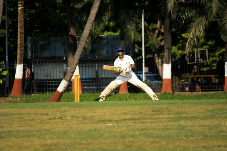 The Historic Test Match: Pakistan’s Maiden Victory in India