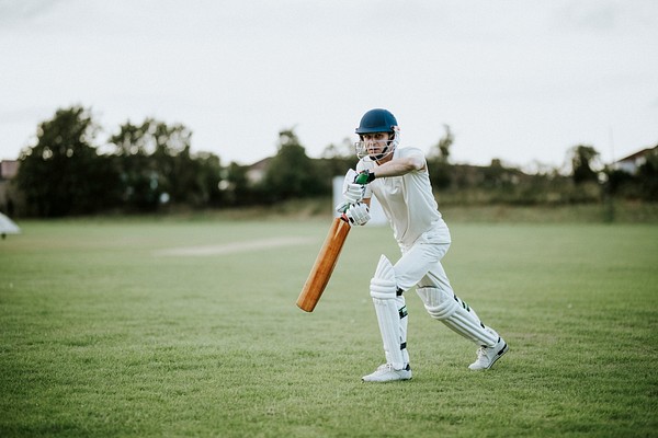 The influence of player injuries on cricket betting