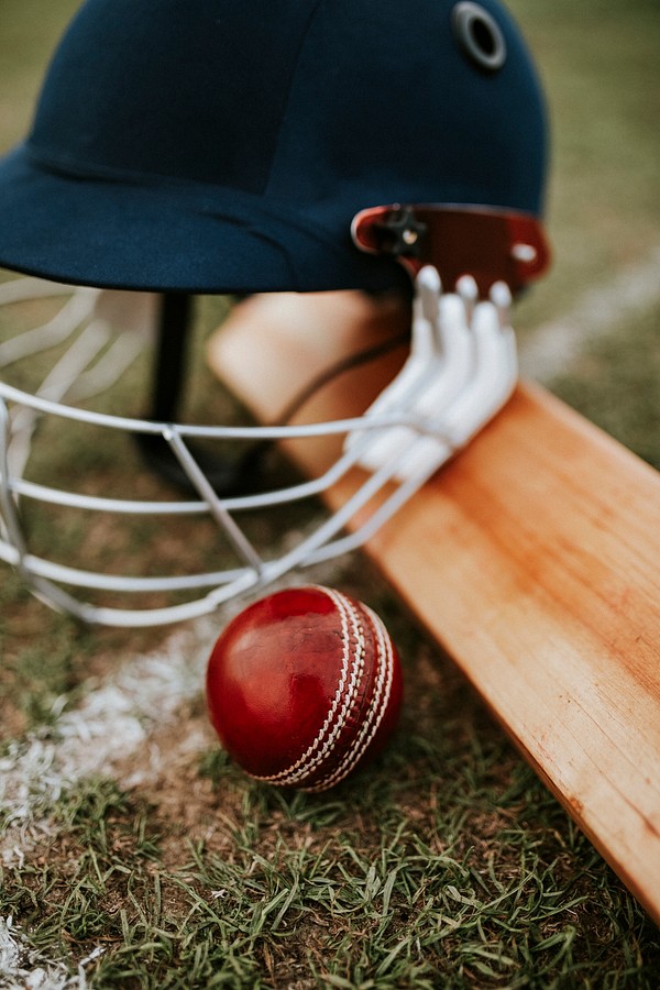 Understanding the concept of value in cricket betting odds