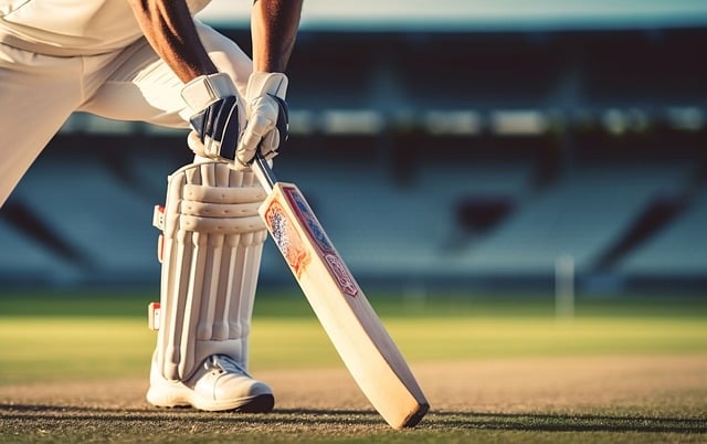 IPL and Player Welfare: Balancing Performance Demands with Rest and Recovery