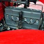 Innovations in Autonomous Vehicle Remote Diagnostics and Repair