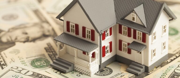 Companies That Buy Houses For Cash: Quick Solutions for Property Sellers