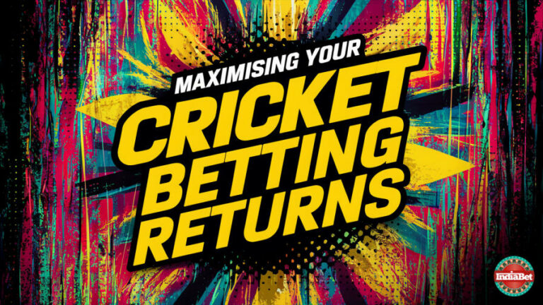 99exch: The Best Betting Platform for Cricket Fans