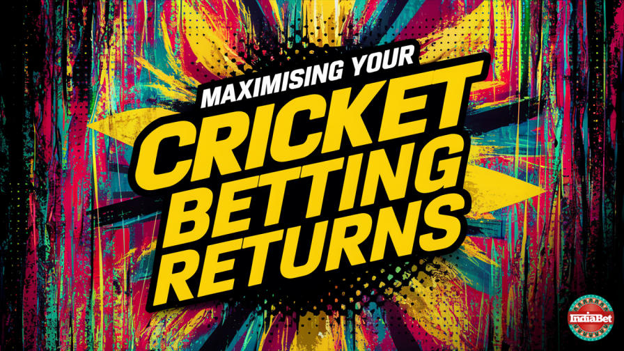 99exch The Best Betting Platform for Cricket Fans