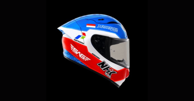 Exploring the Evolution and Innovation of NHK Helmets: A Comprehensive Overview