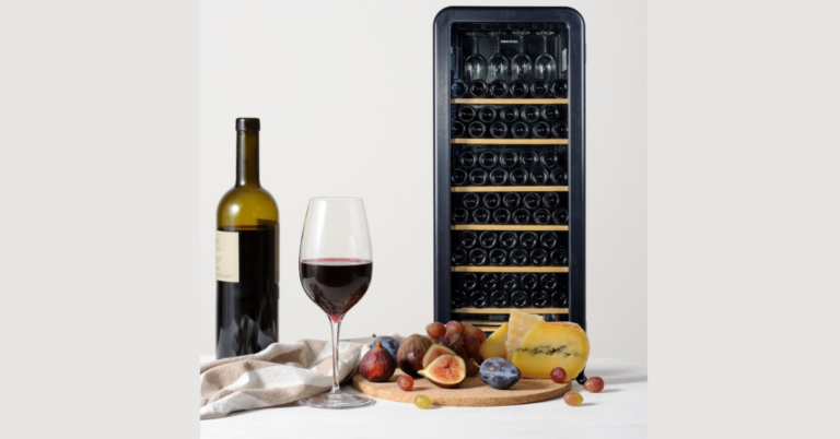 The Ultimate Guide to Choosing a Wine Fridge in Singapore