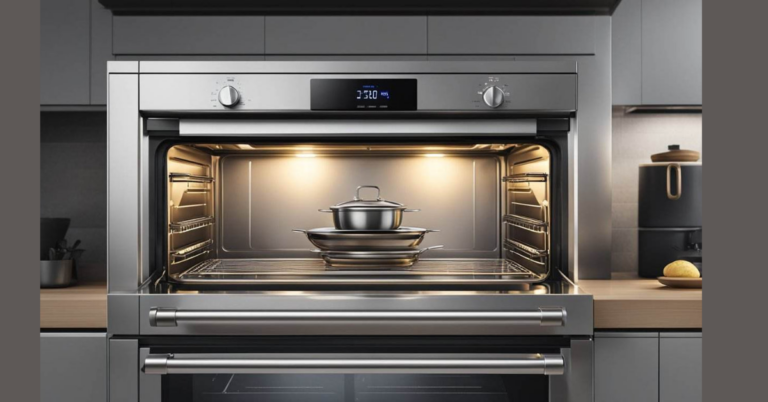 The Ultimate Guide to Buying an Oven in Singapore