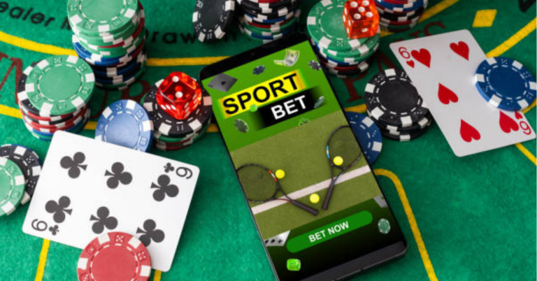 Betbhai9 WhatsApp Number: Your Gateway to Gaming, Sports, Gambling, and Betting