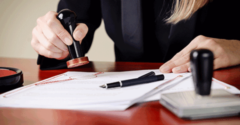 Mobile Notary Hays County Texas TX – Reliable, Convenient, and Professional Services at Your Doorstep