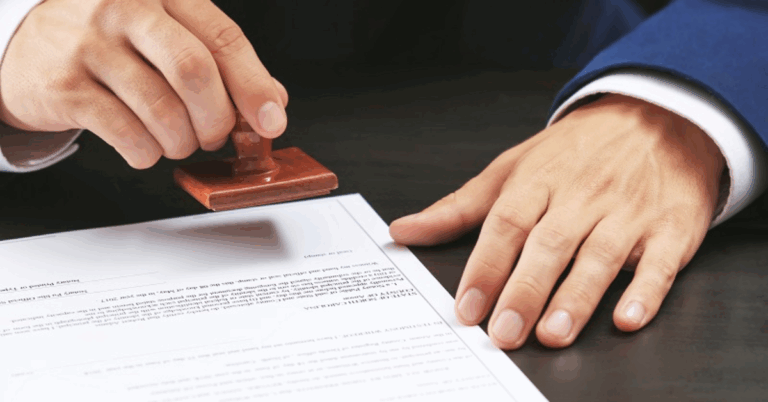 Hire a Reliable Process Server in Oceanside California CA