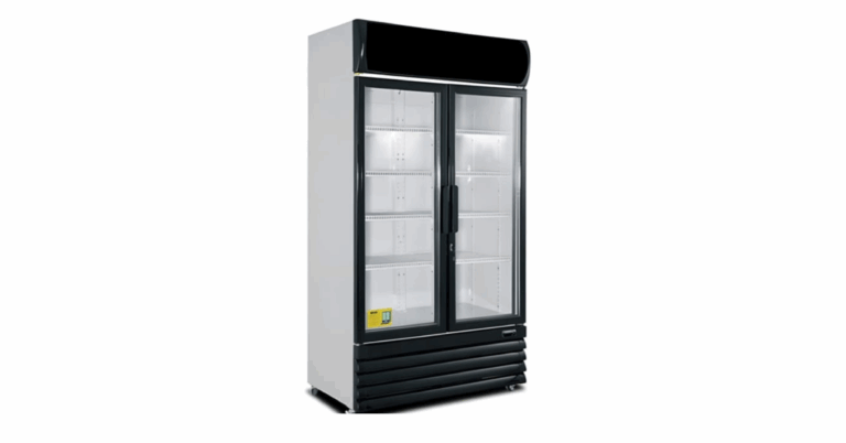 The Role and Importance of an Industrial Chiller 220V 50Hz in Modern Manufacturing