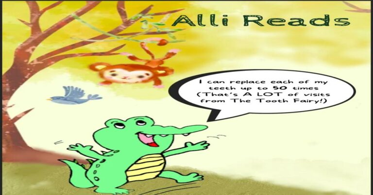 Unleashing Creativity and Learning Through Kids Activity Books