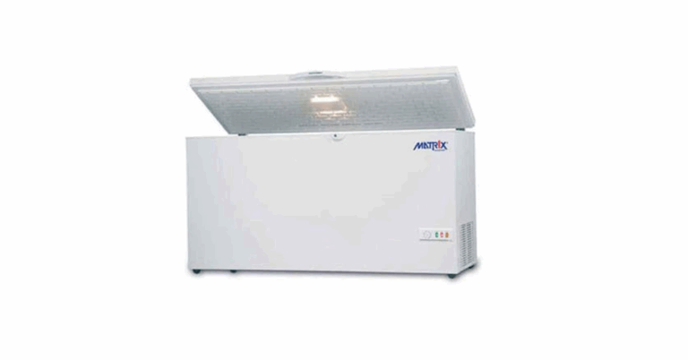 Understanding the 110V 60Hz Refrigeration Unit for Marine and Commercial Applications