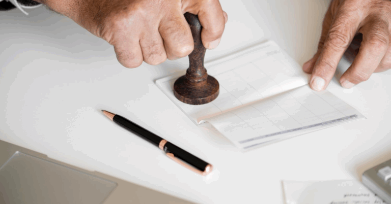 The Role of a Process Server in Chicago, Illinois (IL)