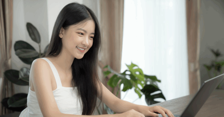 How to Save on Energy Bills with a Keppel Electric Referral Code