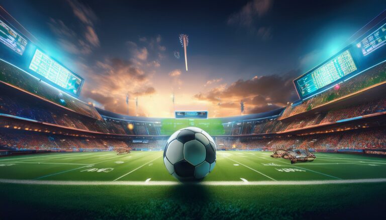Cricket Betting Just Got Wilder—Thanks, 11Xplay!