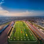 Reddy Book Delivers Smooth Gameplay Without Lag