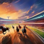 What Are The Rules For Gold365 Betting In India?