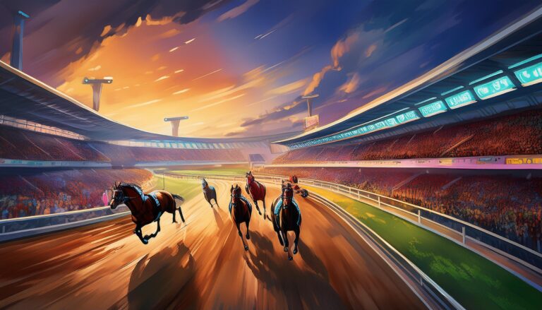 What Are The Rules For Gold365 Betting In India?