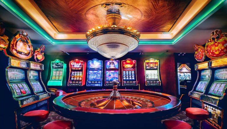 What Does Laser247 Po Mean In Platform Terms