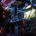 Explore the Power of Real-Time Updates with Reddy Book Club