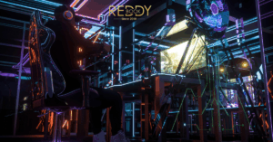 Explore the Power of Real-Time Updates with Reddy Book Club