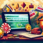 World777 ID Explained: Registration, Login & Betting Access