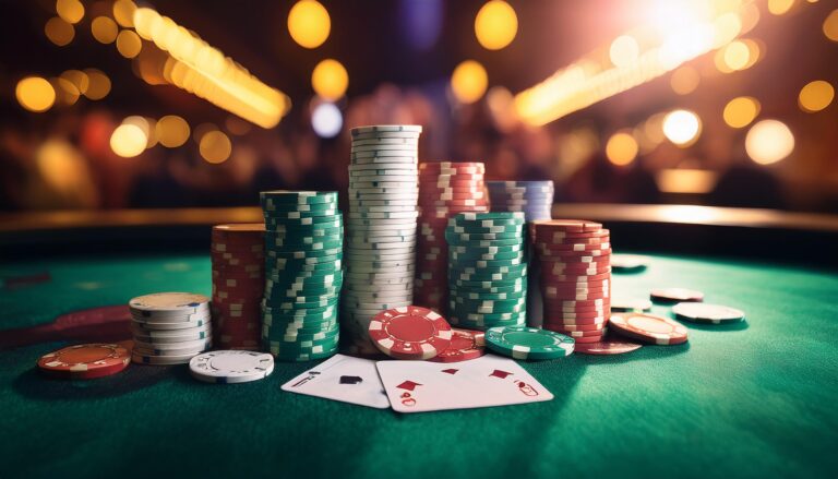 Reddy Anna Book WPL Betting Experience – Tips to Earn Daily