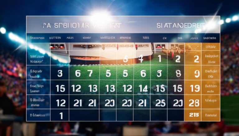 World777 Login Portal – Secure & Fast Online Gaming