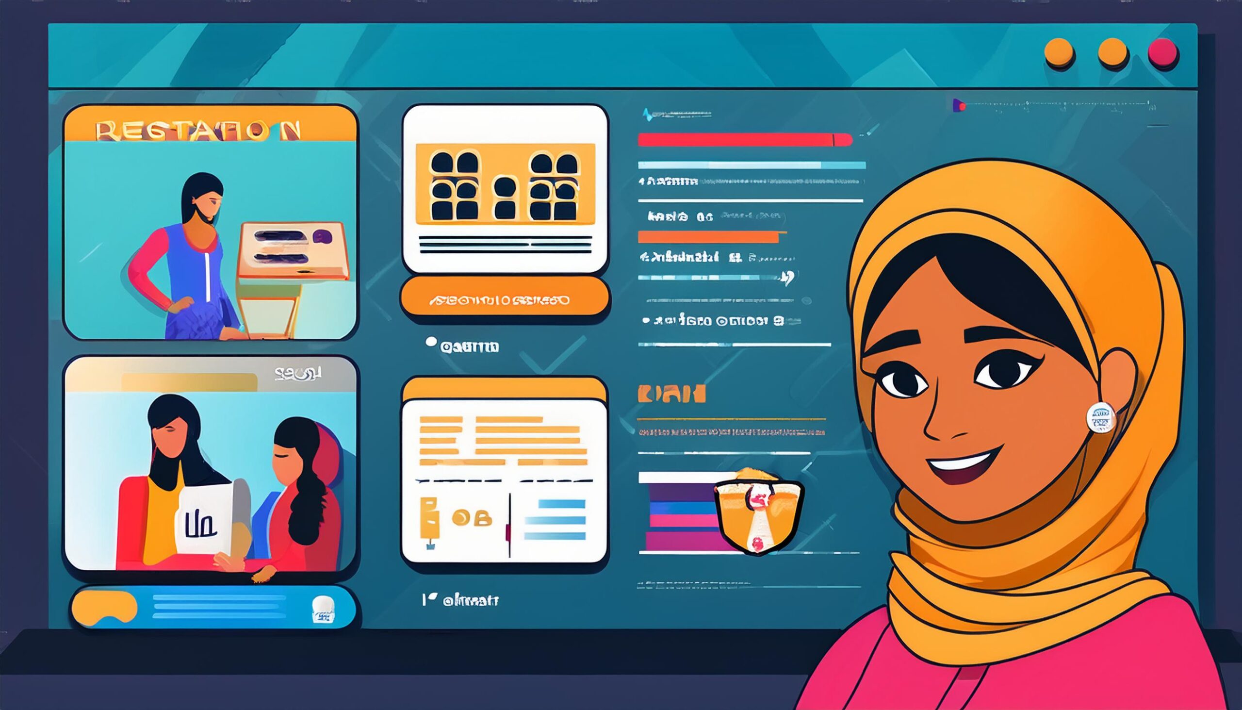 Play99exch betting id