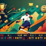 How to Access 99exch: Complete Guide to 99exch Login, Security Tips & Troubleshooting