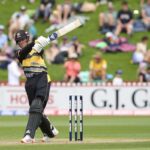 Reddybook: A Comprehensive Guide to the Next‑Gen Learning Platform