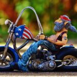 Allpaanel: Comprehensive Overview of India’s Premier Panel Manufacturer and Its Industry Impact