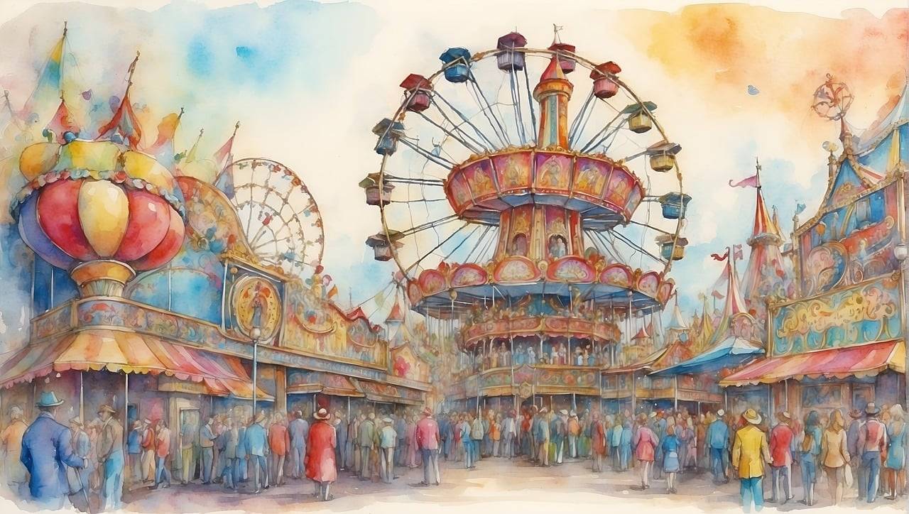 Gold365 Review: Unlocking Seamless Gold Trading and How 11xplay Pro Enhances Your Digital Experience