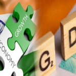 Understanding 99exch: A Comprehensive Look at India’s Emerging Trading Platform