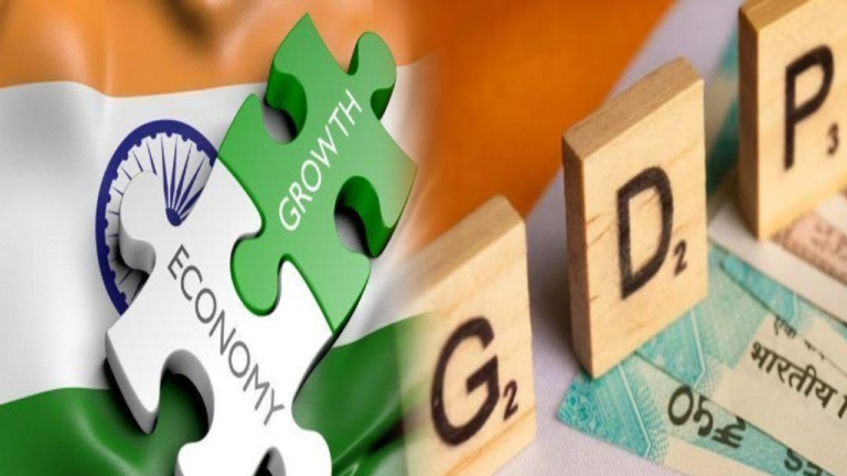 Understanding 99exch: A Comprehensive Look at India’s Emerging Trading Platform