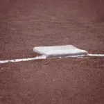 Allpaanel: Transforming Solar Energy Solutions with Innovative Panel Technology