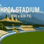 Gold365 ID Review: How This Platform Is Transforming Digital Gold Investment in India