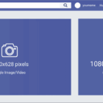 Gold365 Review: How This Platform Is Redefining Online Gaming and Betting in India