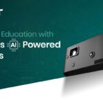 Gold365 ID: Transforming Digital Identity Management in India