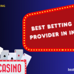 Experience the Thrill of Cricket Online with Your Own Cricket ID