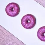 99exch Review: A Comprehensive Guide to India’s Premier Financial Exchange Platform