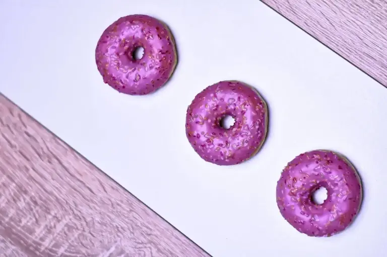 99exch Review: A Comprehensive Guide to India’s Premier Financial Exchange Platform