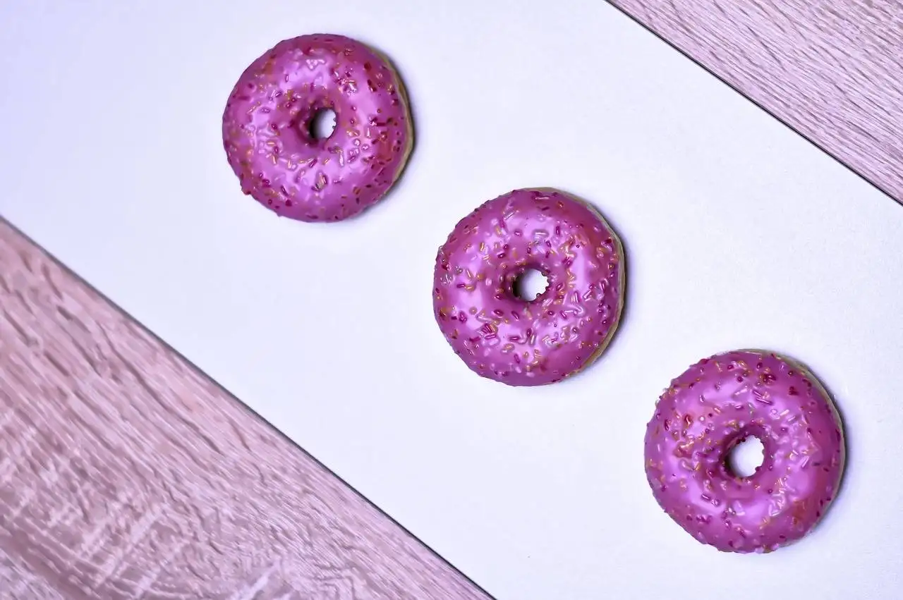 99exch Review: A Comprehensive Guide to India’s Premier Financial Exchange Platform