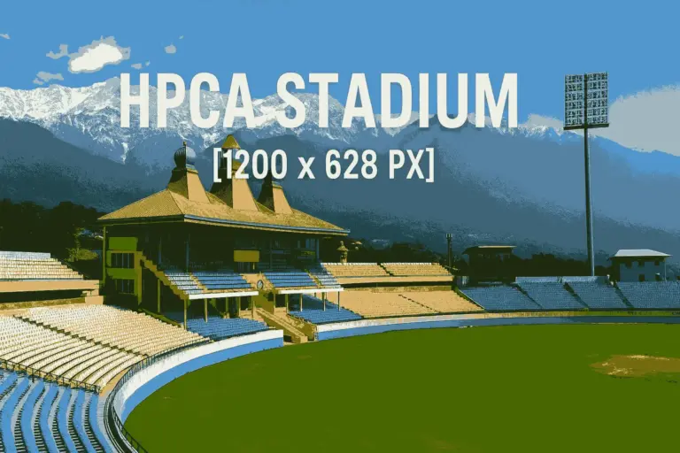 World777 Review: Innovations, Services, and How It Connects with Matchexch9