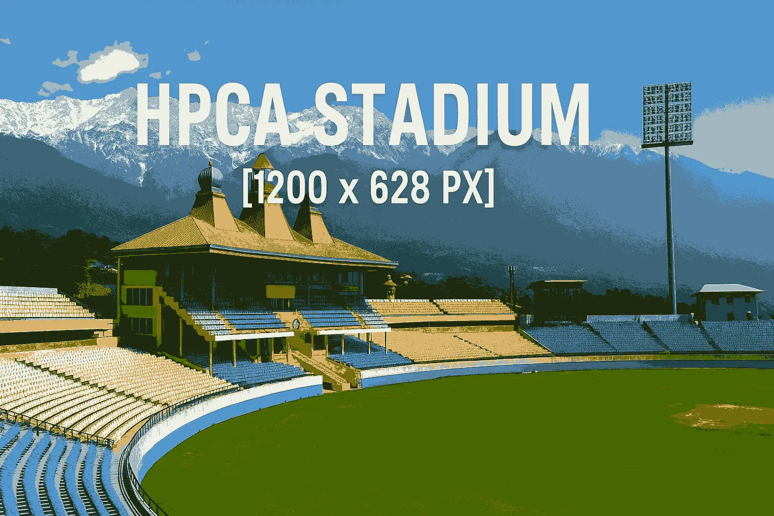 World777 Review: Innovations, Services, and How It Connects with Matchexch9