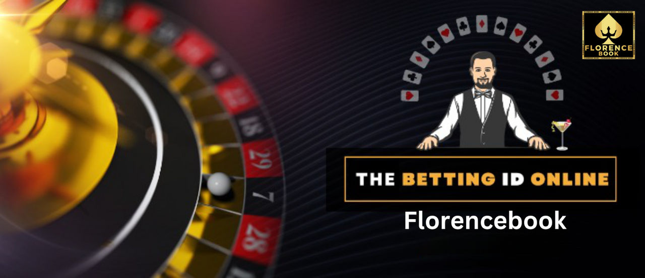 Best Online Cricket ID Providers Top 12 Picks for 2026, Laser247, India24bet