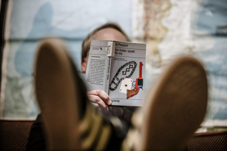 VL Book: Revolutionizing Digital Publishing, Education, and Community Engagement