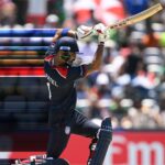 Reddy Book Win: Unlocking Academic Opportunities and How to Use Your Reddybook Win ID Effectively